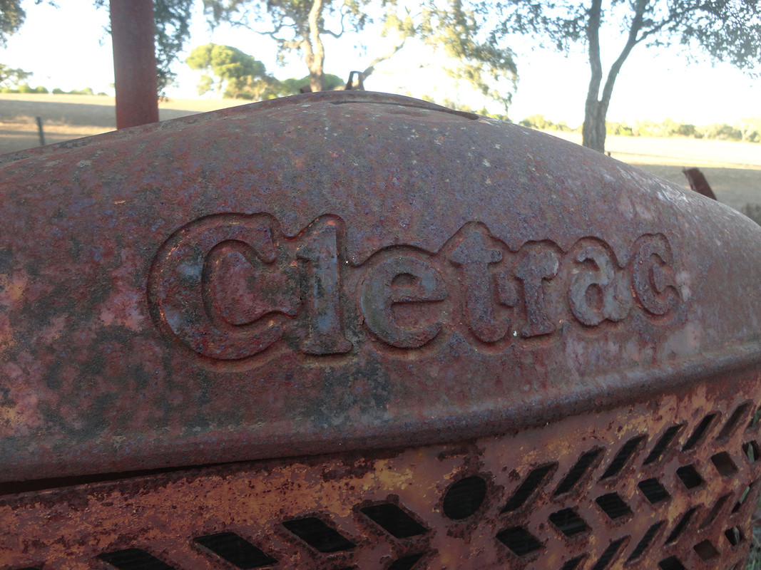 TRATOR_CLETRAC_ALENTJ1711-4