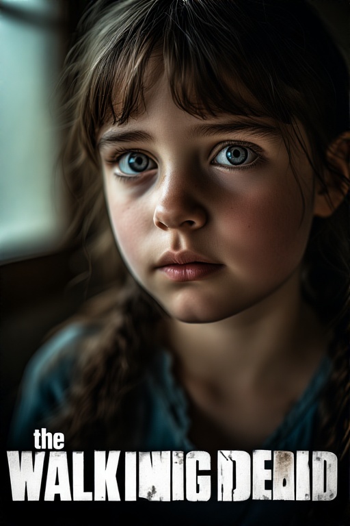 Judith-Grimes-A-Tale-of-Surviv-20