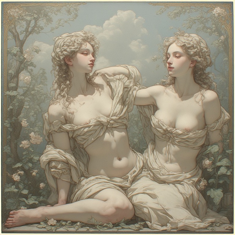 Dominique-Papety-French-1815-1-(11)