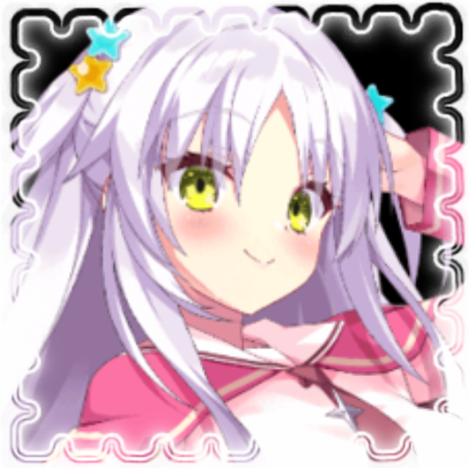 Lunea | Twinkle Star Knights