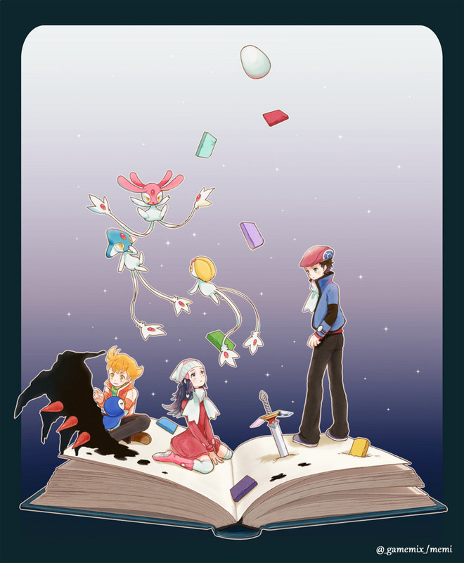 dawn-piplup-lucas-barry-giratina-and-3-m