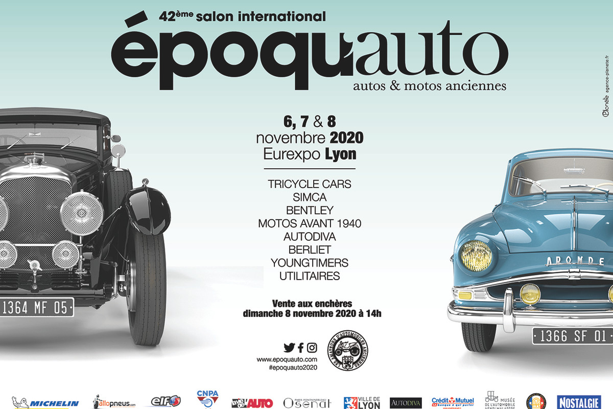 epoqu-auto-2020-affiche-paysage