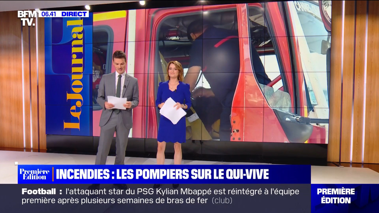 BFMTV P EDITION 140823.mp4_snapshot_00.46.48.020