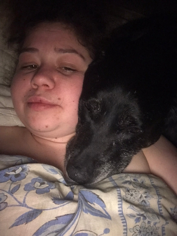 884D0331-9076-4AF6-BB42-324AF75C265B