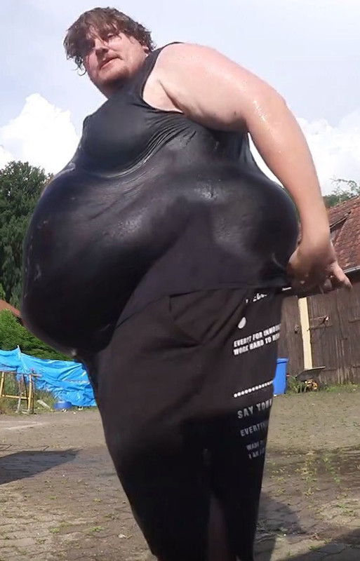 winkler-nass-fett.jpg