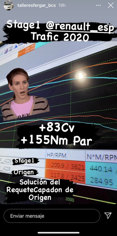 571D7CD6-3BC4-45FD-B352-8C25003918D9