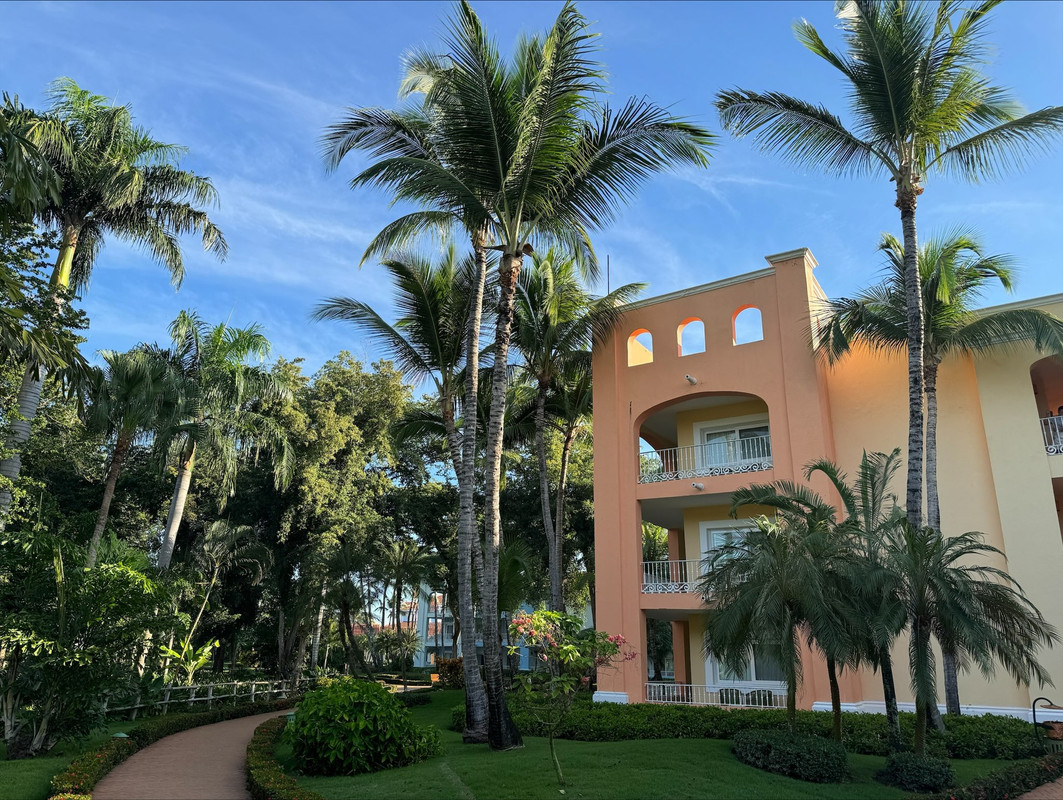 EF779D9B-1463-4A0B-9DD6-FC5BA60AEDA9