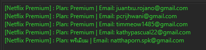 screenshot-11545.png