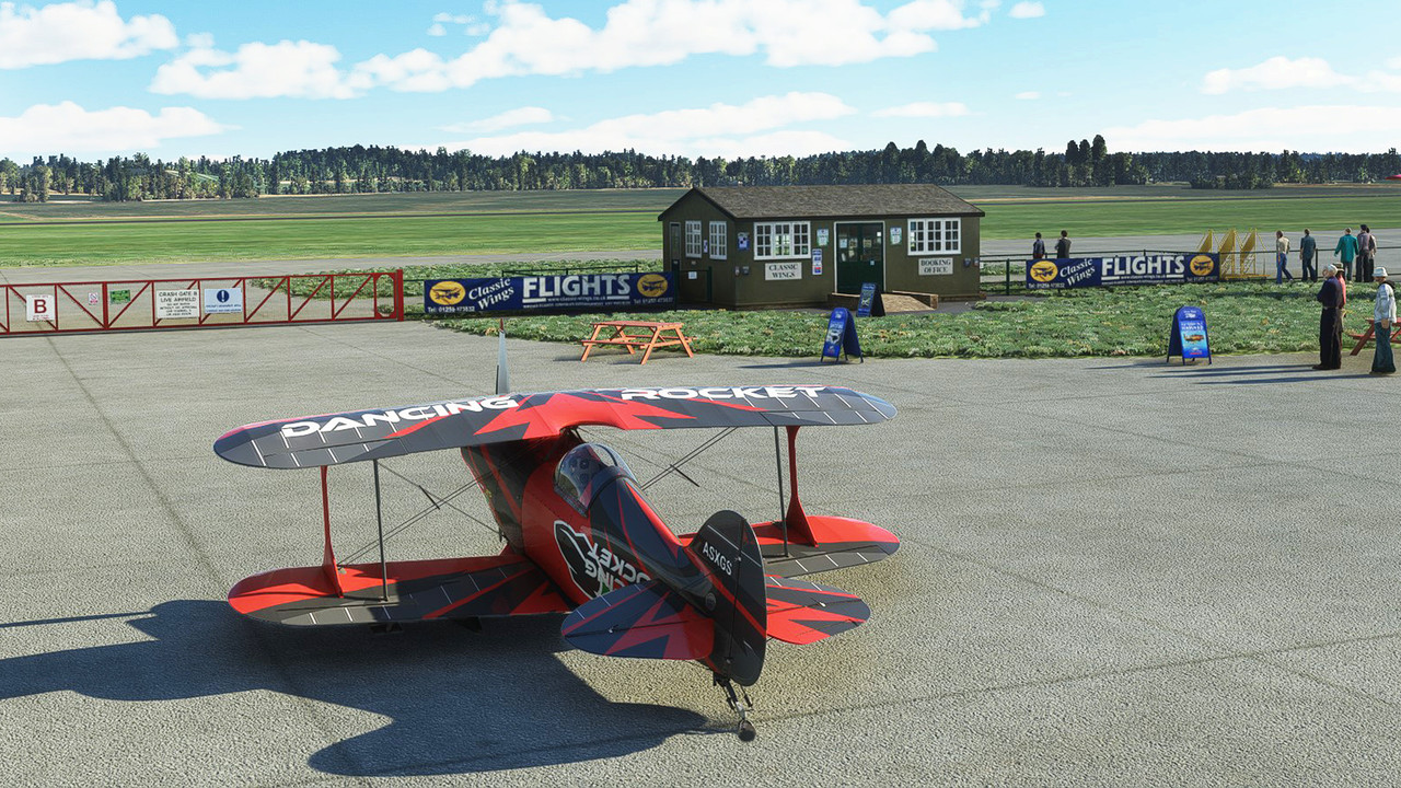 Duxford-EGSU-4.jpg