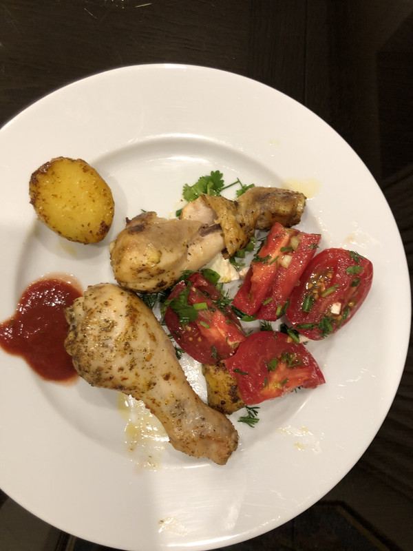 F10C5A4A-6467-46A8-9C54-7F8BDB759076