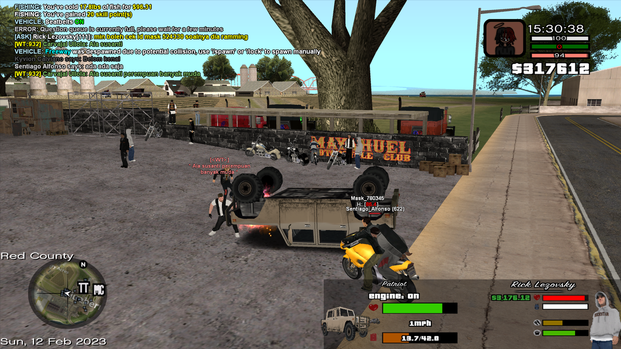 samp-12-02-2023-16-30-40.png