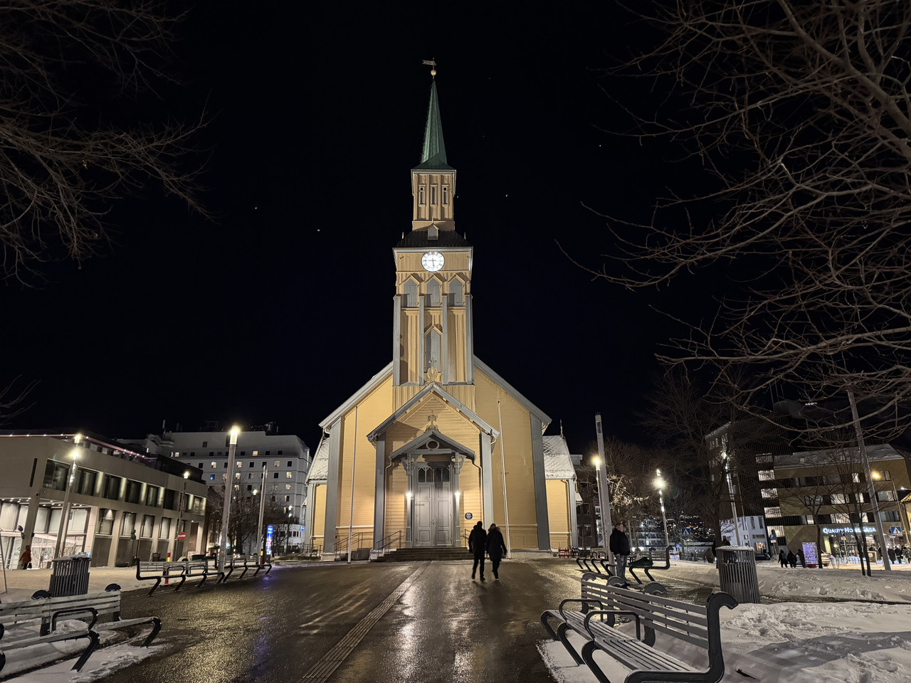 [Immagine: IMG-8243.jpg]