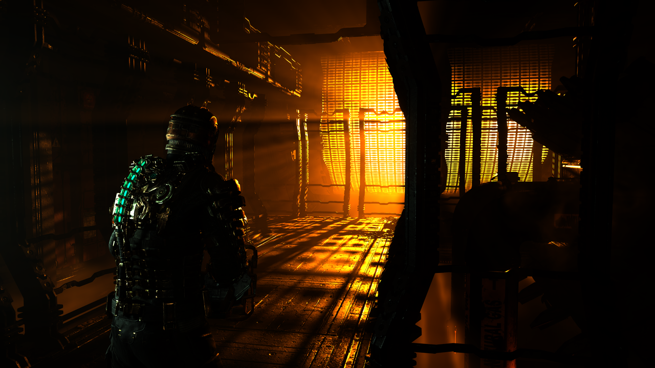 Dead-Space-2025-03-07-15-22.png