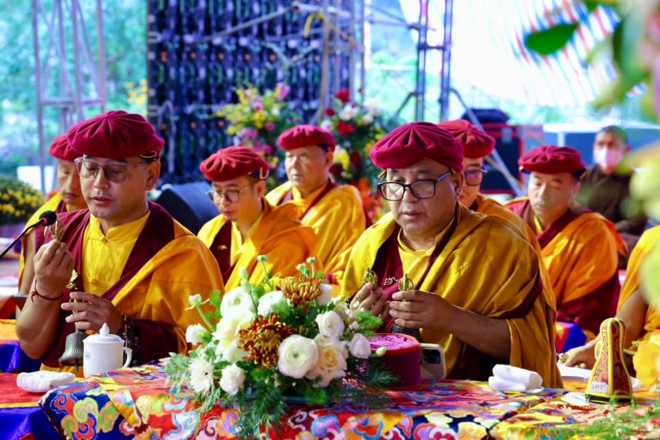 608002021-1318087083689069-1434293208182678046-n