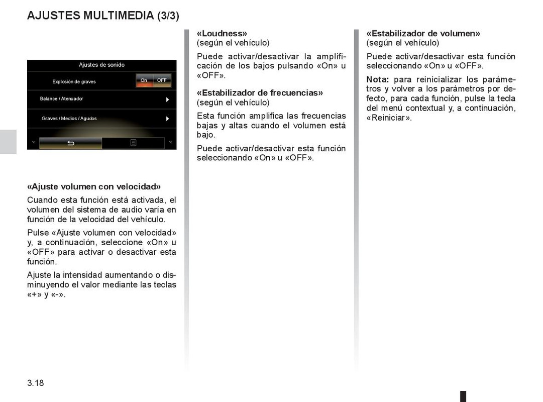 R-Link2-NX1062-2-ESP-page-070