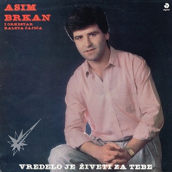 [Slika: cover.jpg]