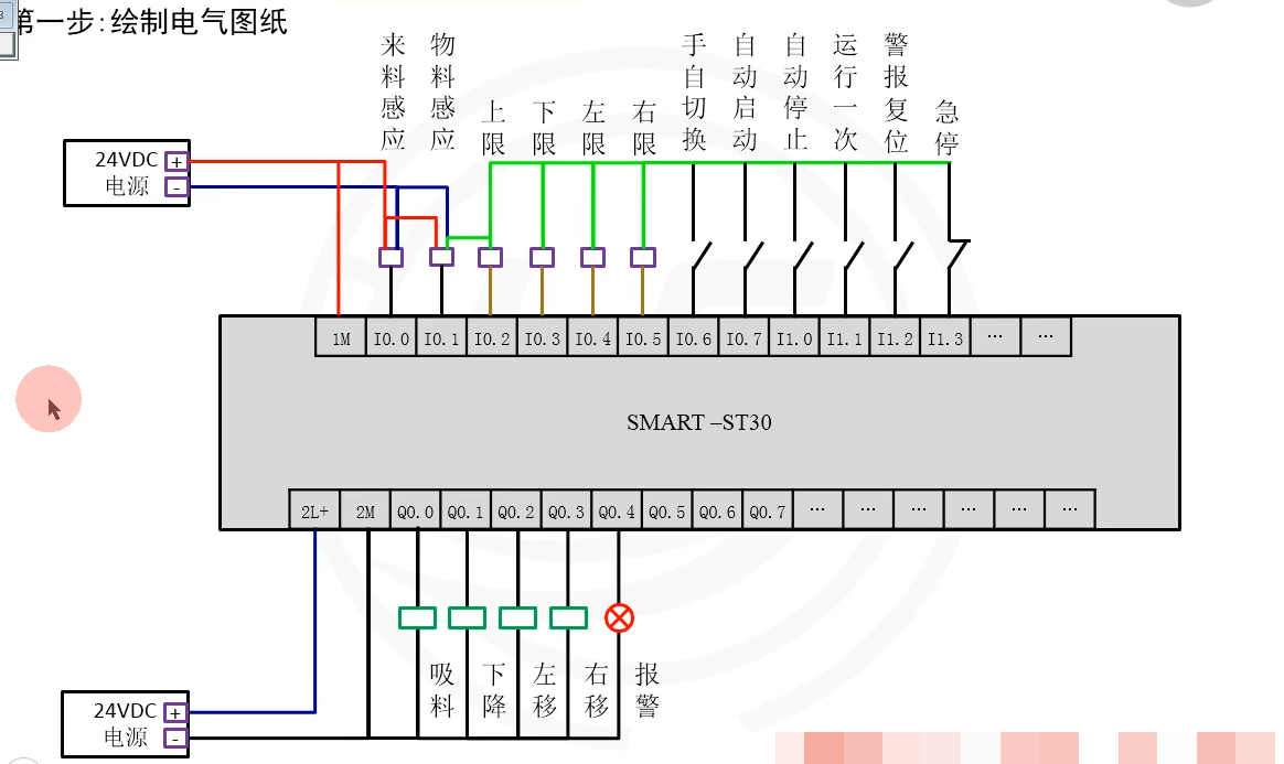 f03机械手系统控制3.png
