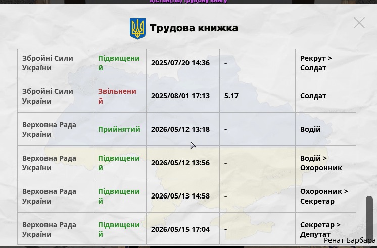 c64f3d97 4e20 4d86 b848 8c5f9a3c2703
