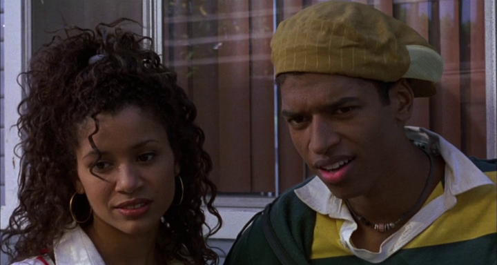 vlcsnap 2026 01 11 10h43m51s090