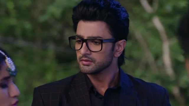 Guddan 8th October 2018 Video Ep-cut(1) 030
