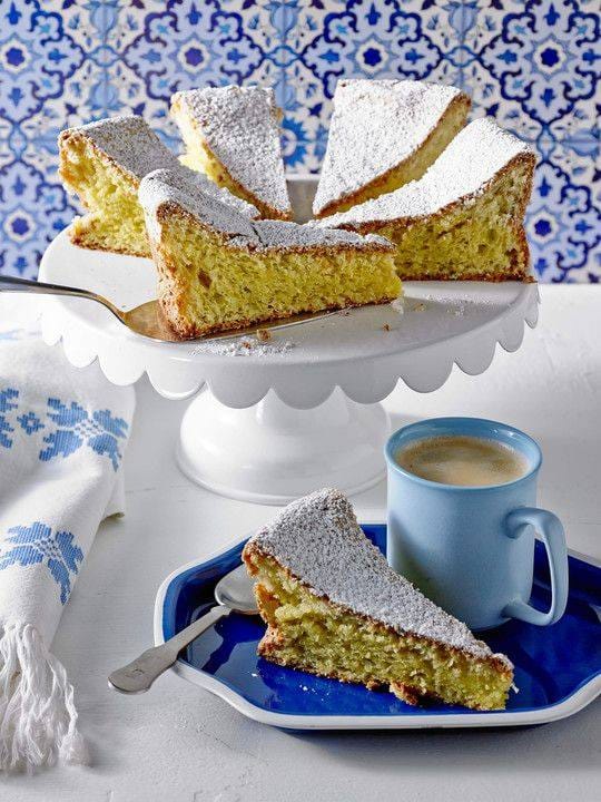 358153527_589341246734478_7101081465865198208_n