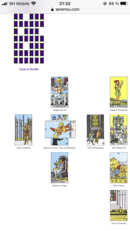 FCE25D27-FF1D-42F1-B1A3-D135362A8C4C