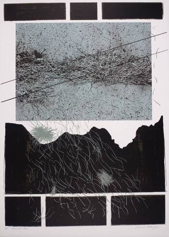 Bill_Meyer_Bereshit_Bara_1979_81