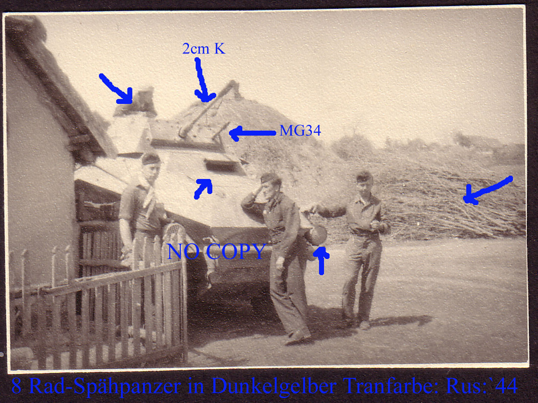 ,Spähpanzer im Osten,Panzer,Tank,SPZ,Camo,Wehrma