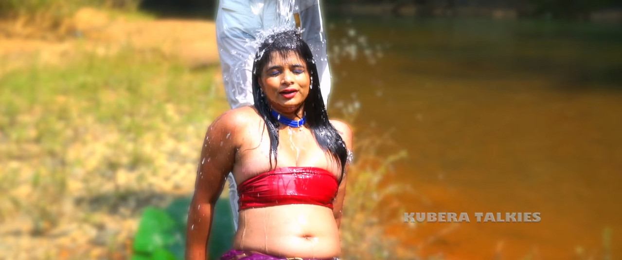 Unknown Actress Hottest Song mkv 20260217 220231 525