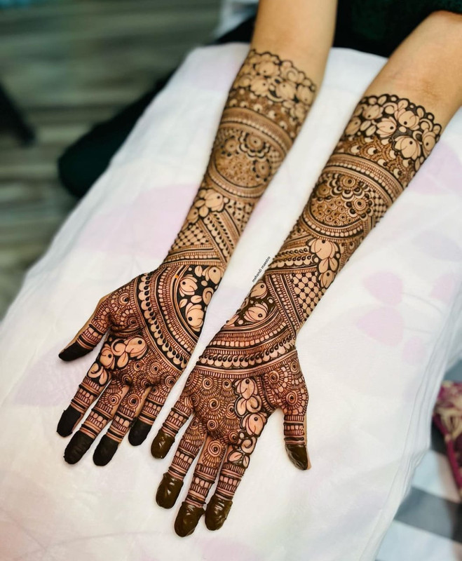 Whats App Image 2025 12 25 at 18 59 33