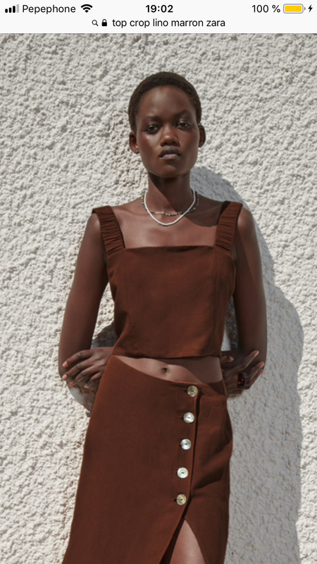 59BFCE7A-F18E-41E9-905E-78C59883577D