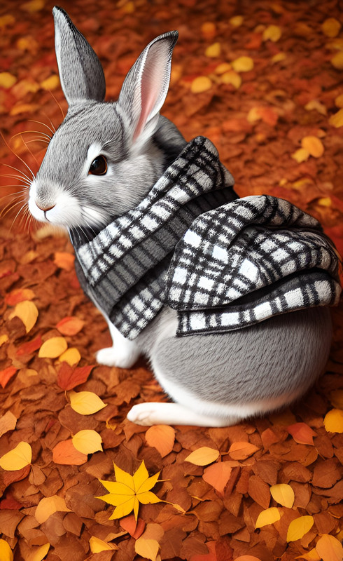 bunny-in-scarf.jpg