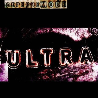 Depeche-Mode-Ultra-1997.jpg