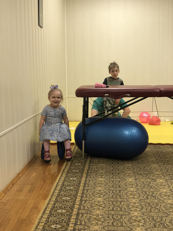 E5D84541-3163-4D37-A43F-A518EE475D35