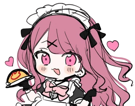 ac is @sirokonosub on twt