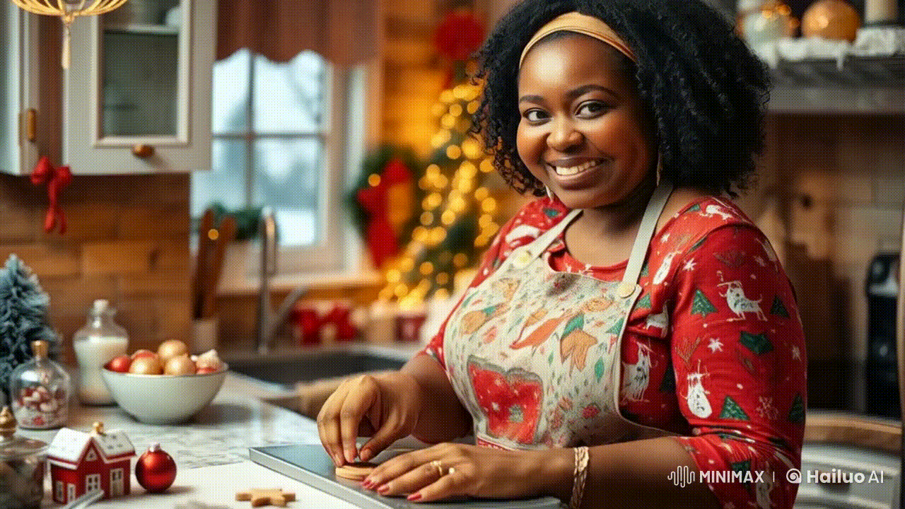 334074134016749574-ezgif.com-optimize