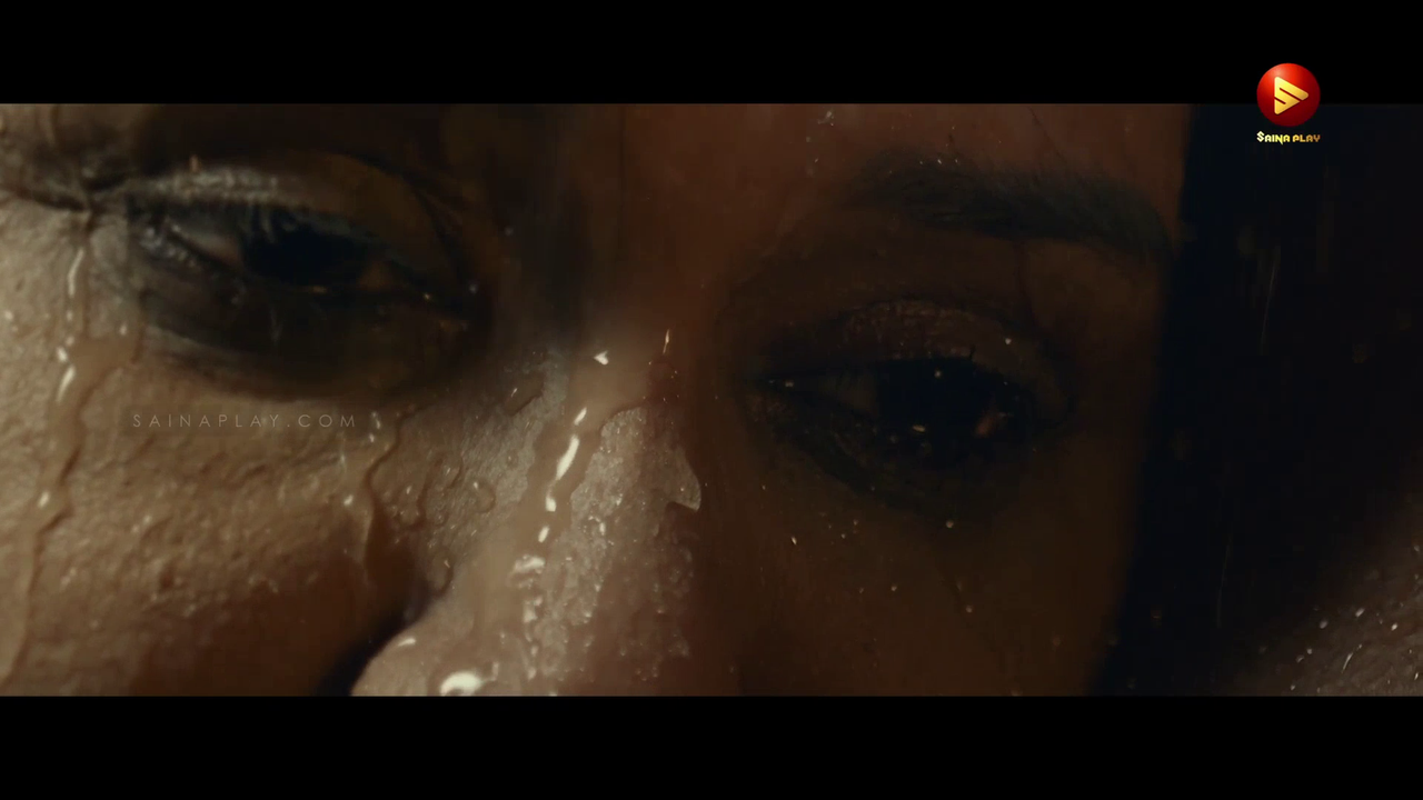 vlcsnap 2025 11 04 08h42m24s831