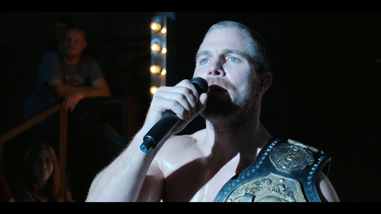 Heels.S01E01.Kayfabe.REPACK.1080p.AMZN.WEB-DL.DDP5.1.H.264-TEPES.mkv_snapshot_00.03.46_[2021.08.15_1