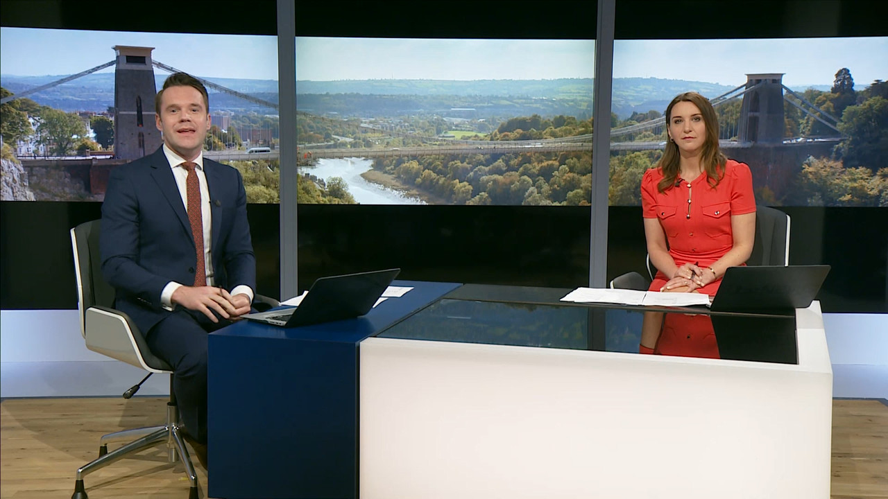 06.01 - 18.00.00 - ITV News London. The latest news in London and the....ts_snapshot_14.06.273