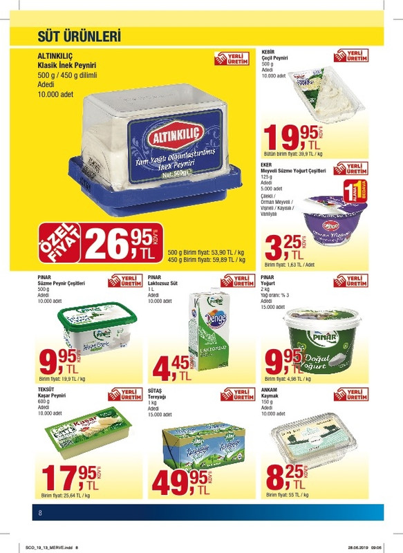 metro-promosyonlar-11-24-temmuz-genel-page-08