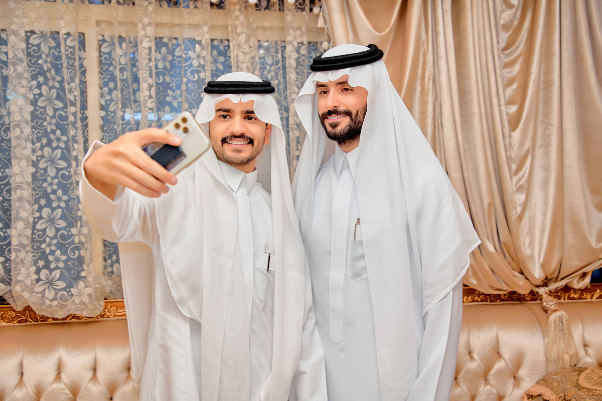 freelancers-BN6-A7492