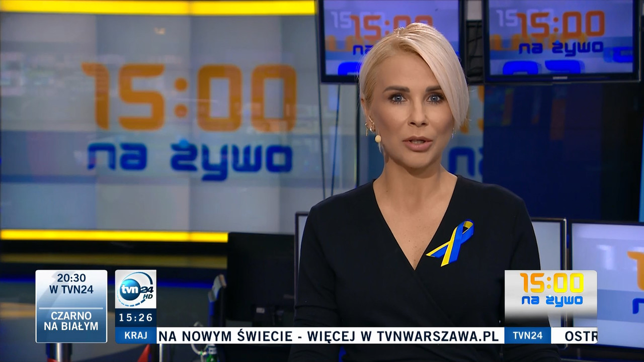 23 05 2022 anna jedrzejowska tvn24 8