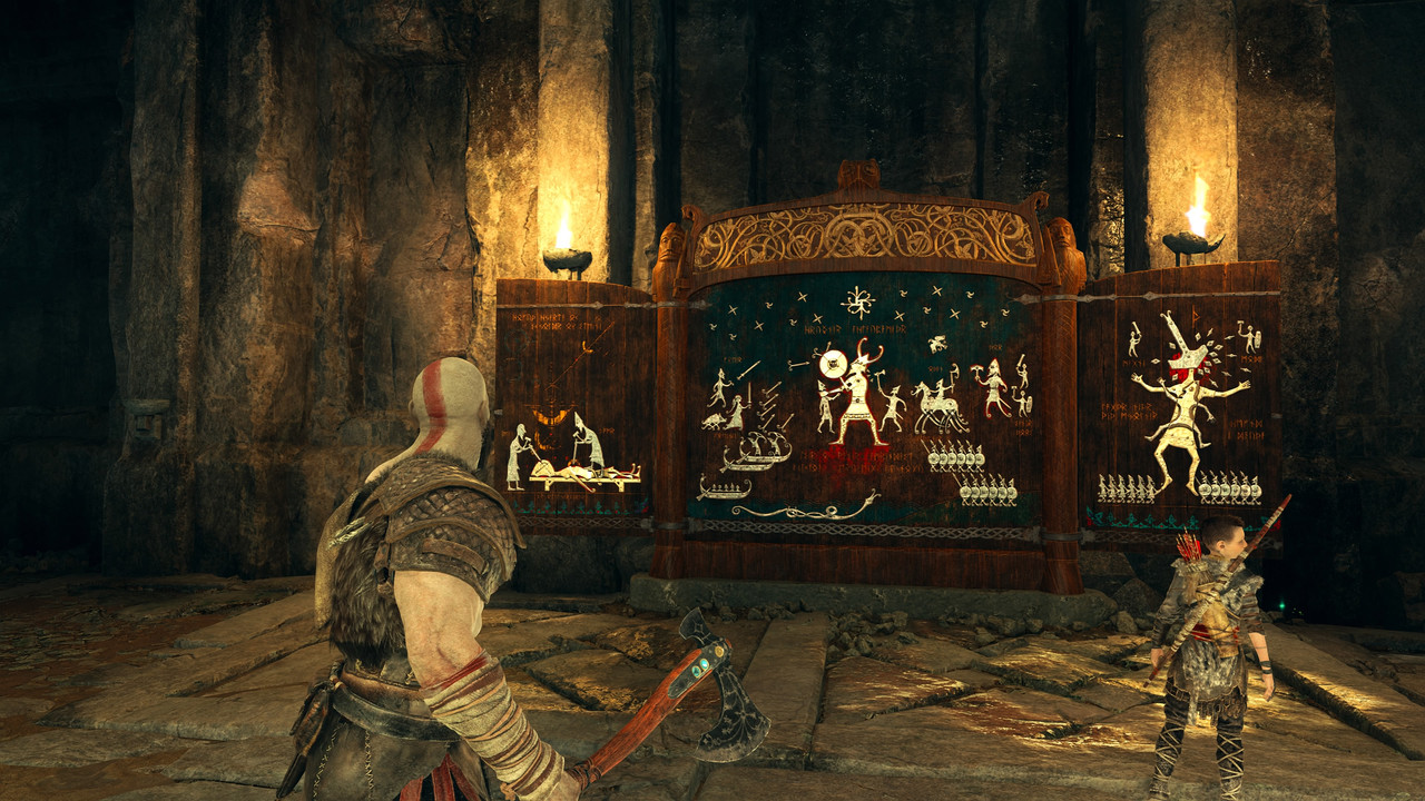 God-of-War-20120202003802