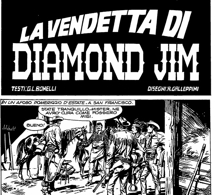 Screenshot-20210225-125032-Perfect-Viewe