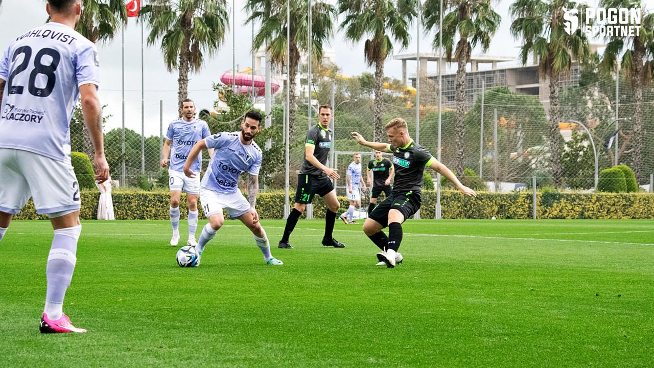 421017270-783375187164787-8850141343477126354-n