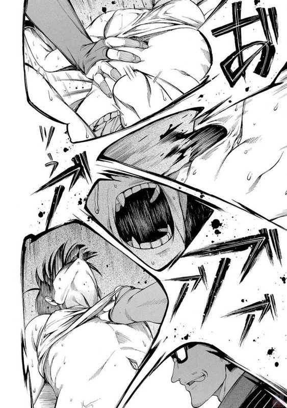 Black BoardVol3-10