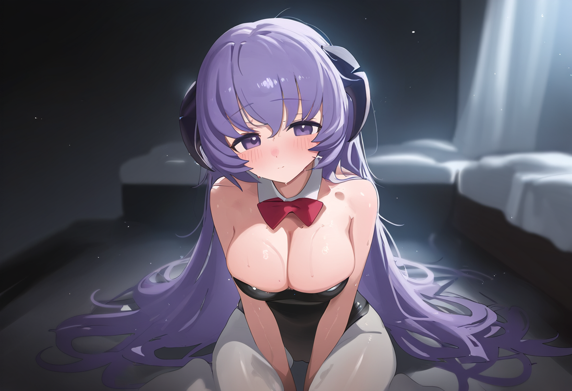 1girl, hanyuu, higurashi no naku koro ni, mikozin, NDGD, ohlia, {kobayashi ritz} s-2219067028