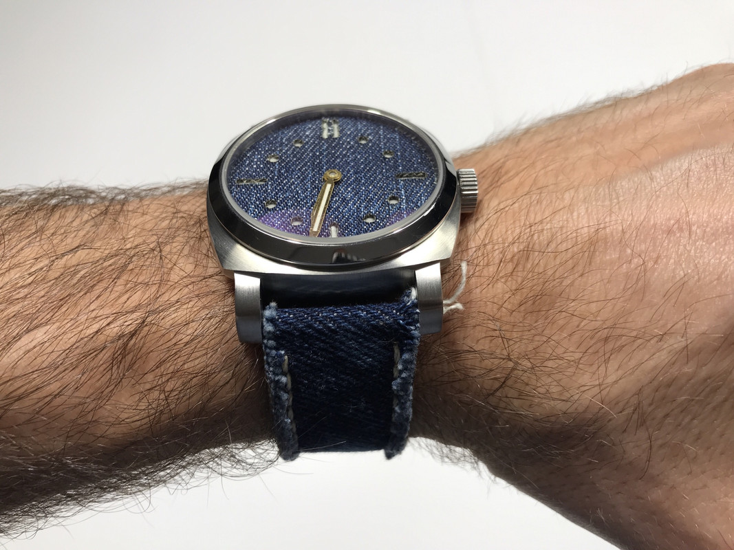 58E4EACD-C8AA-41C3-BB90-140C5C1BEC7B