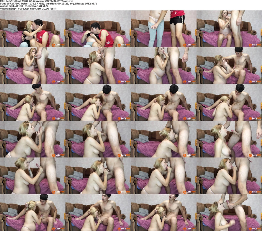 21052024101327screenshot
