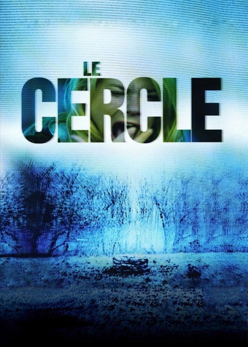 Le-Cercle-The-Ring-2002.jpg